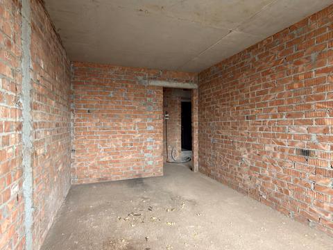 квартира за адресою Залізнична вул., 9-к