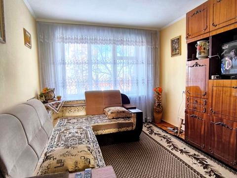 квартира за адресою Житомир, Східна вул., 86