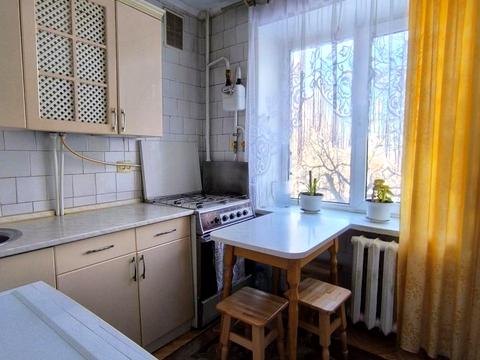 квартира за адресою Житомир, Східна вул., 86