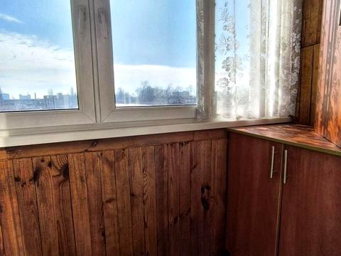 квартира за адресою Житомир, Східна вул., 86