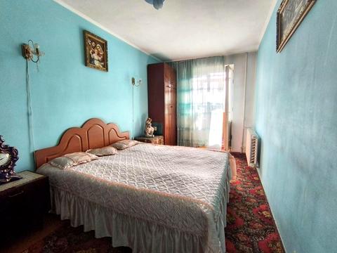 квартира за адресою Житомир, Східна вул., 86