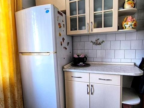 квартира за адресою Житомир, Східна вул., 86