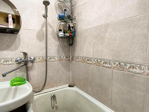 квартира за адресою Житомир, Східна вул., 86