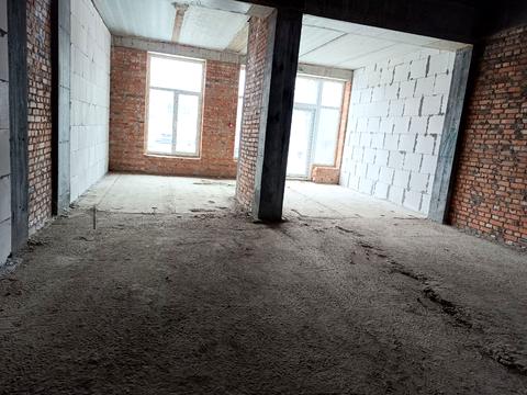 комерційна за адресою Хмельницький, Романа Шухевича вул. (Курчатова), 8/2