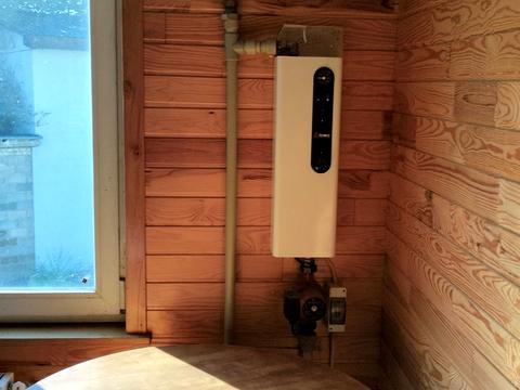 комерційна за адресою Героїв Майдану вул., 34