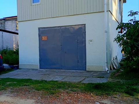 комерційна за адресою Героїв Майдану вул., 34