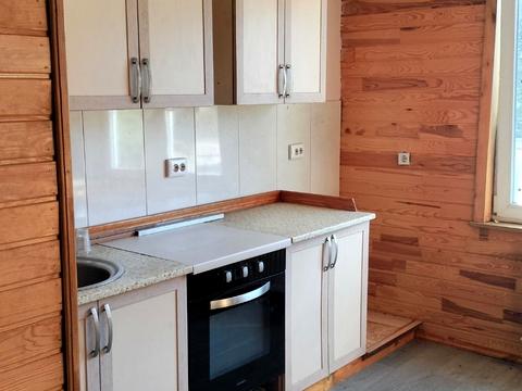 комерційна за адресою Героїв Майдану вул., 34