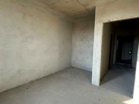квартира по адресу Национальной Гвардии ул., (Будинок 6)