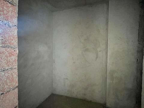 квартира по адресу Национальной Гвардии ул., (Будинок 6)
