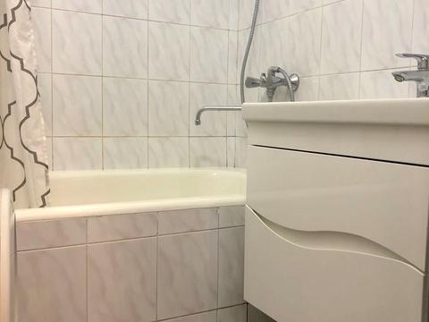 квартира за адресою Князів Острозьких вул. (Московська), 29