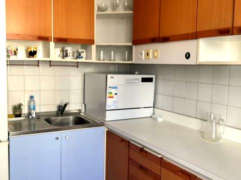 квартира за адресою Князів Острозьких вул. (Московська), 29