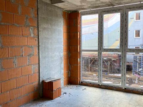 квартира за адресою Калуське шосе, (Будинок)