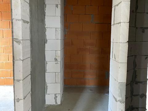 квартира за адресою Калуське шосе, (Будинок)