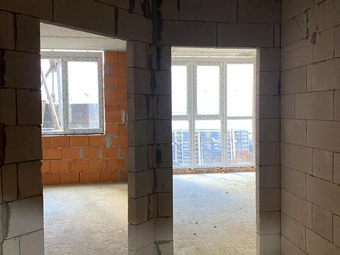 квартира за адресою Калуське шосе, (Будинок)