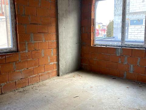 квартира за адресою Калуське шосе, (Будинок)