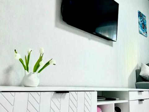 квартира за адресою Харківське шосе, 65