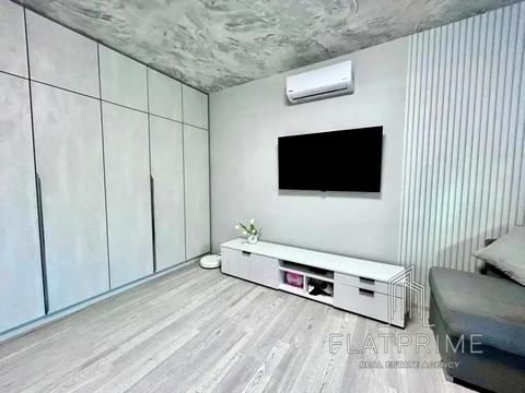 квартира за адресою Харківське шосе, 65