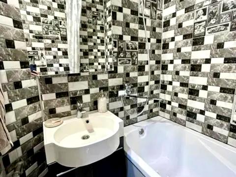 квартира за адресою Харківське шосе, 65