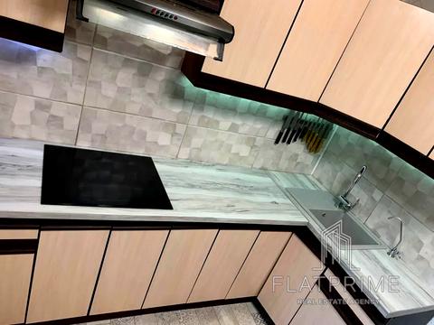 квартира за адресою Харківське шосе, 65