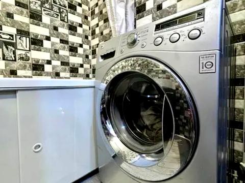 квартира за адресою Харківське шосе, 65