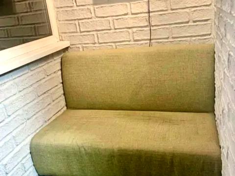 квартира за адресою Харківське шосе, 65