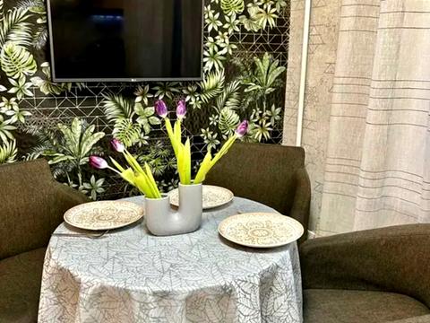 квартира за адресою Харківське шосе, 65