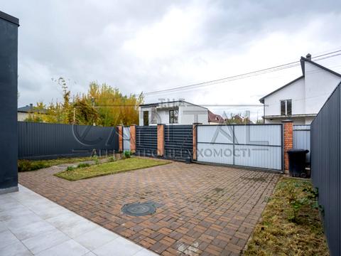 дом по адресу Виноградная ул.