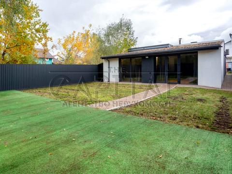 дом по адресу Виноградная ул.