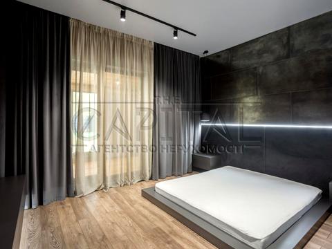 дом по адресу Виноградная ул.