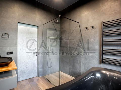 дом по адресу Виноградная ул.