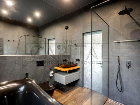 дом по адресу Виноградная ул.