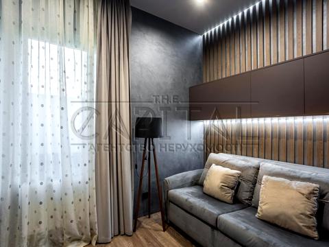 дом по адресу Виноградная ул.