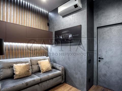 дом по адресу Виноградная ул.