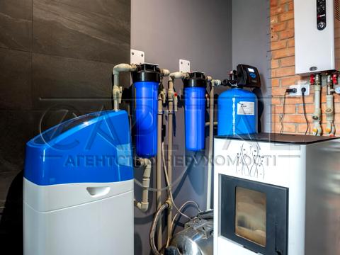 дом по адресу Виноградная ул.