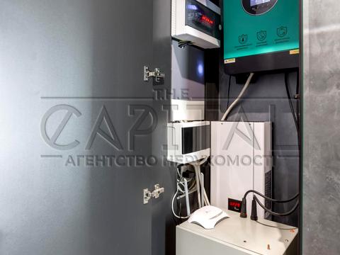 дом по адресу Виноградная ул.