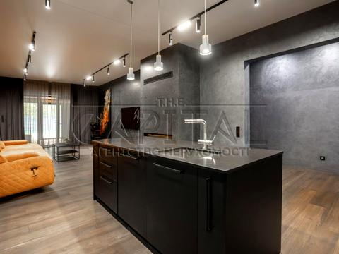 дом по адресу Виноградная ул.