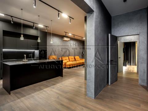 дом по адресу Виноградная ул.