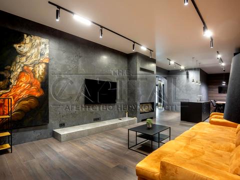 дом по адресу Виноградная ул.