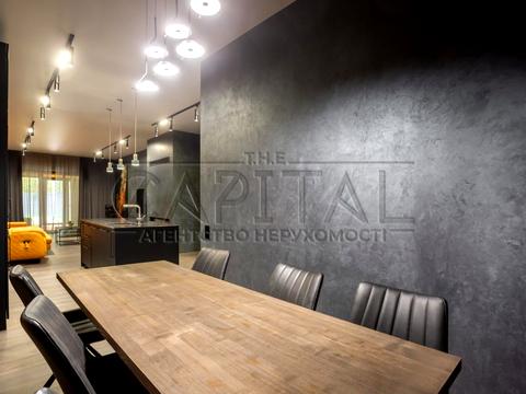 дом по адресу Виноградная ул.