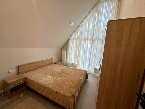 дом по адресу Александра Саенко ул.