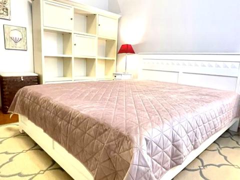 квартира за адресою Князів Острозьких вул. (Московська), 29