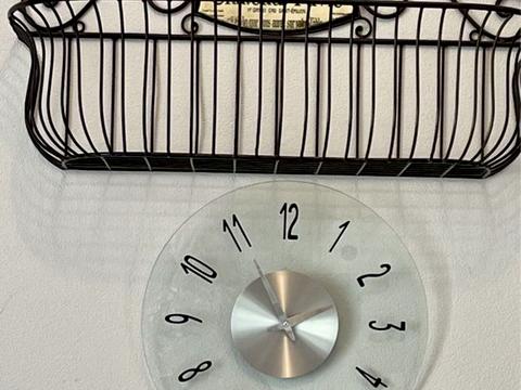 квартира за адресою Князів Острозьких вул. (Московська), 29