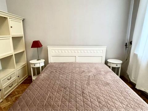 квартира за адресою Князів Острозьких вул. (Московська), 29