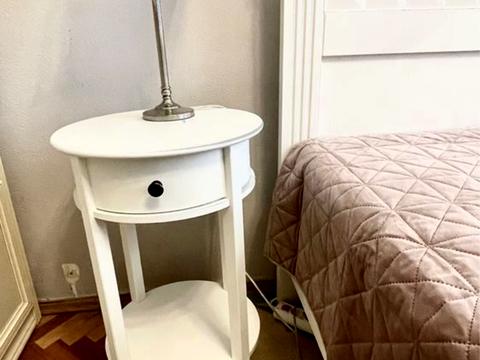 квартира за адресою Князів Острозьких вул. (Московська), 29