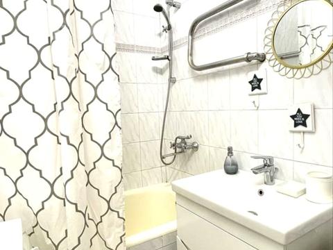 квартира за адресою Князів Острозьких вул. (Московська), 29