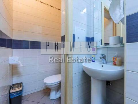 комерційна за адресою Київ, Полкова вул., 55