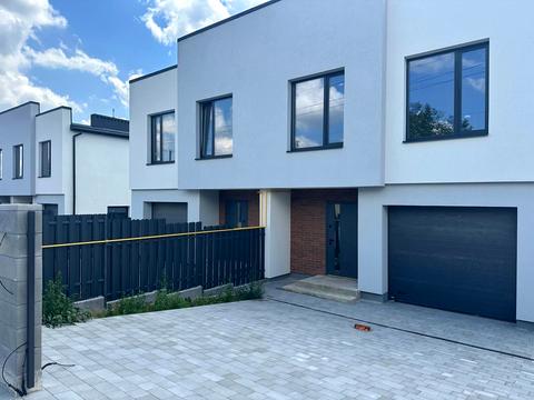 дом по адресу Солнечная ул., 22