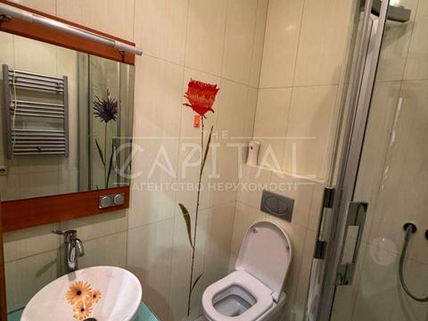 коммерческая по адресу Евгения Коновальца ул. (Щорса), 32-Г