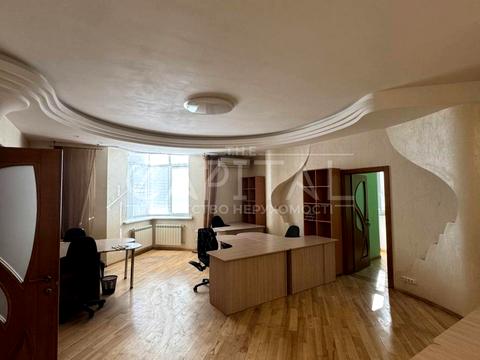 коммерческая по адресу Евгения Коновальца ул. (Щорса), 32-Г