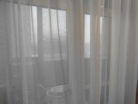 квартира по адресу Антоновича ул. (Горького), 72